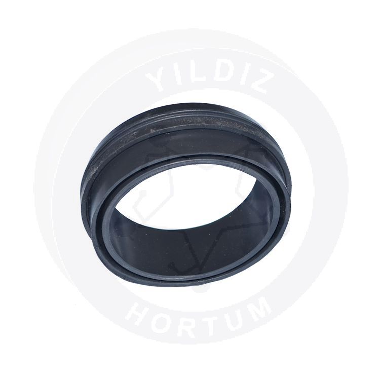 High-quality Preformed Seal 11617801222, compatible with BMW