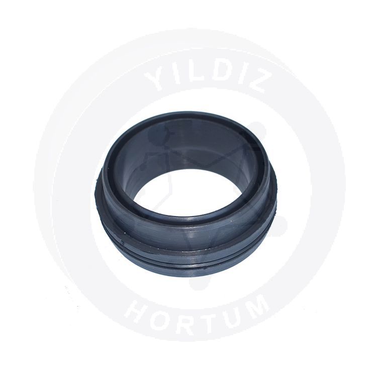 High-quality Preformed Seal 11617801206, compatible with BMW