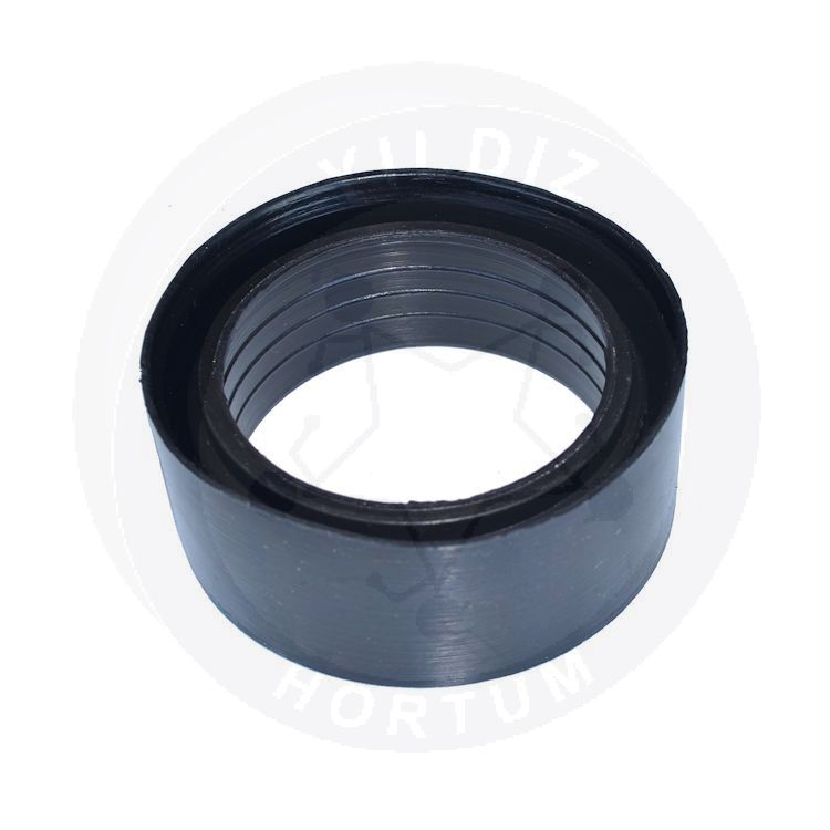 High-quality Preformed Seal 13717792090, compatible with BMW