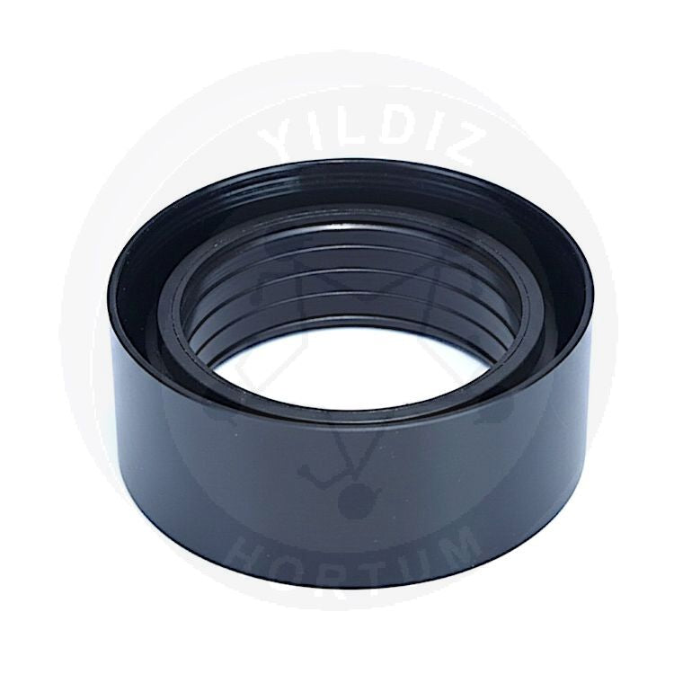 Preformed Seal 13717792090