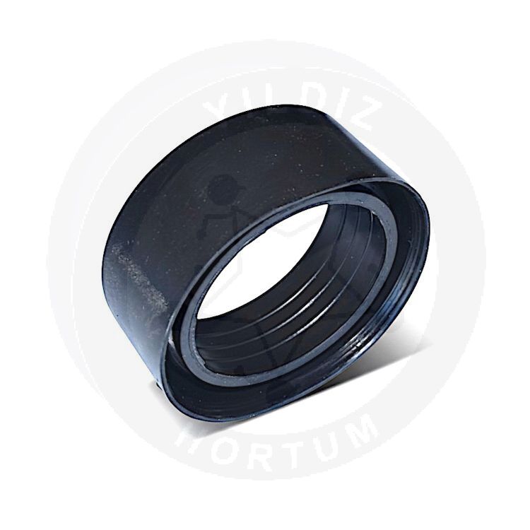 Preformed Seal 13717792090