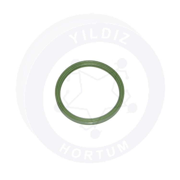 High-quality Preformed Seal 11617790547, compatible with BMW
