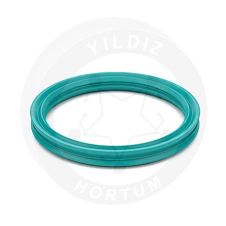 Preformed Seal 11617790547