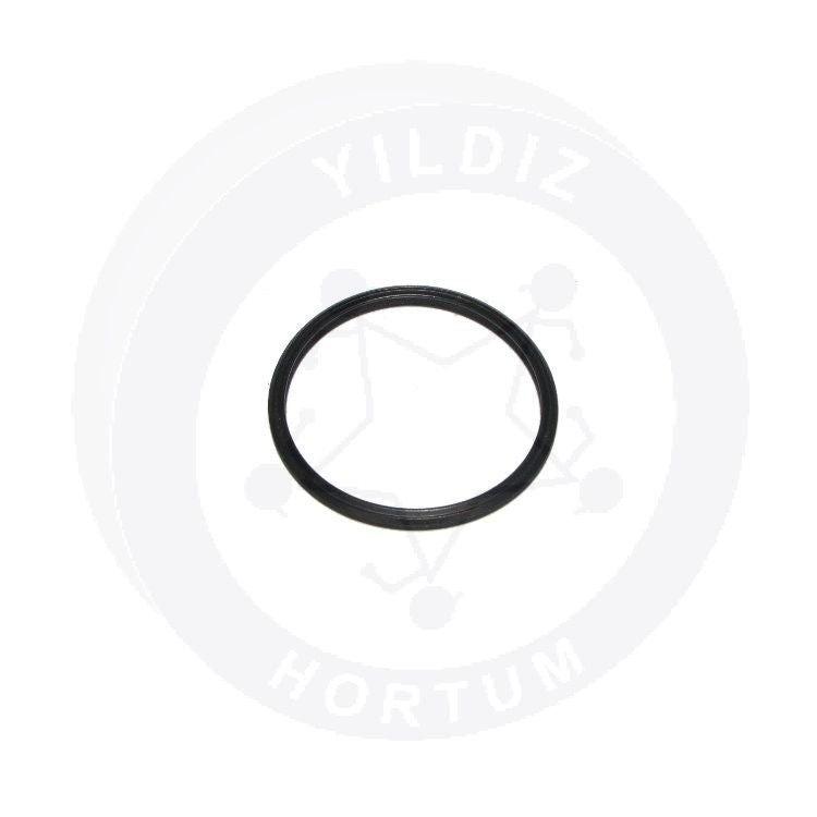 High-quality Preformed Seal 11617791235, compatible with BMW