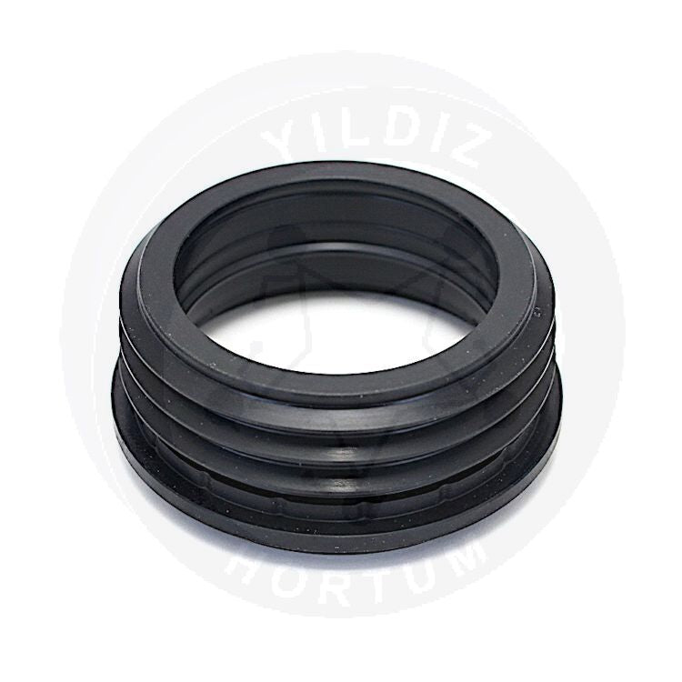 Gasket Ring 13712247398