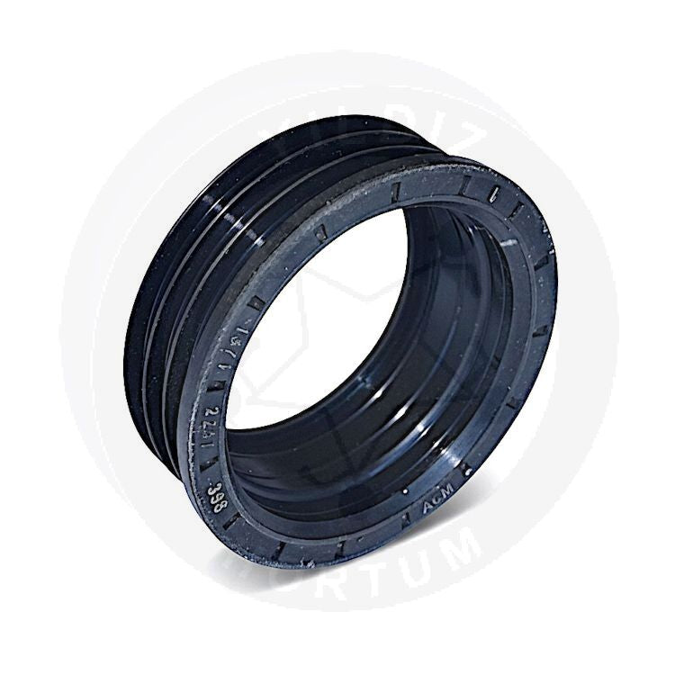 Gasket Ring 13712247398