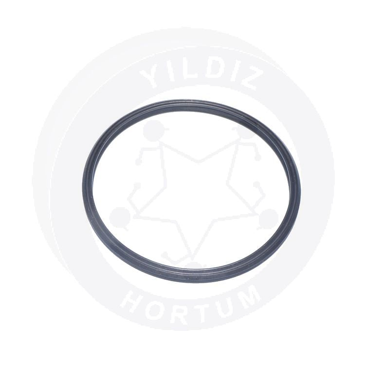 High-quality Preformed Seal 11617796621, compatible with BMW