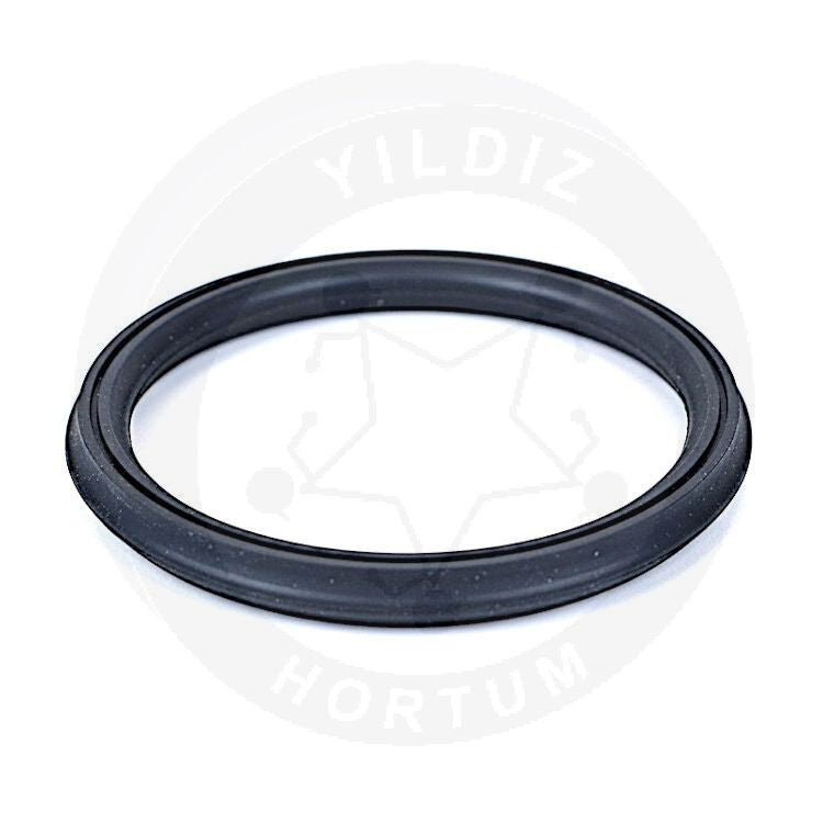 Preformed Seal 11617796621