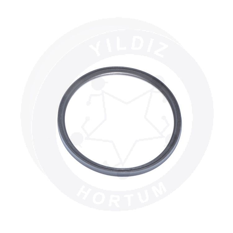 High-quality Preformed Seal 13718596850, compatible with BMW