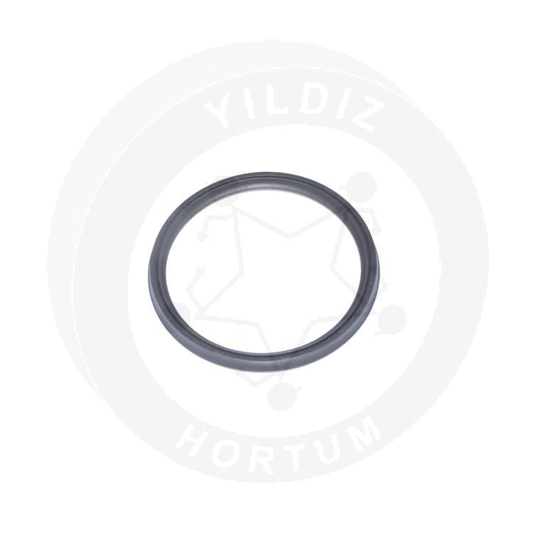 High-quality Preformed Seal 11618506782, compatible with BMW