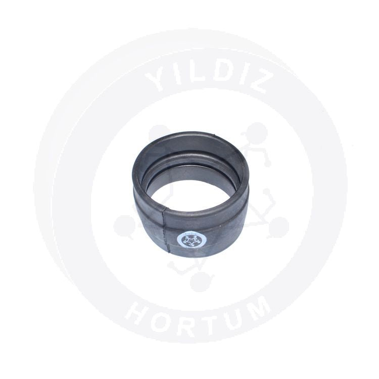 High-quality Intake Manifold Seal 058133299, compatible with Volkswagen, Skoda, Audi