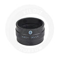 Intake Manifold Seal 058 133 299