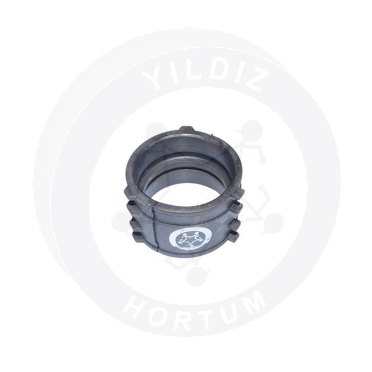 High-quality Intake Manifold Seal 06B133299C, compatible with Volkswagen, Skoda, Audi