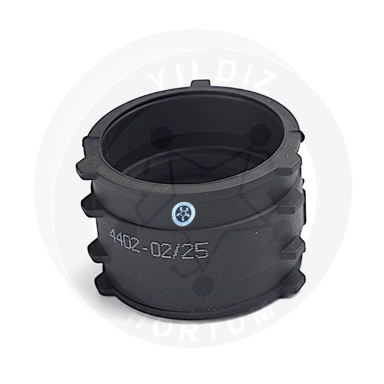 Intake Manifold Seal 06B133299C