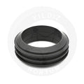 Intake Manifold Seal 06A 133 227 D
