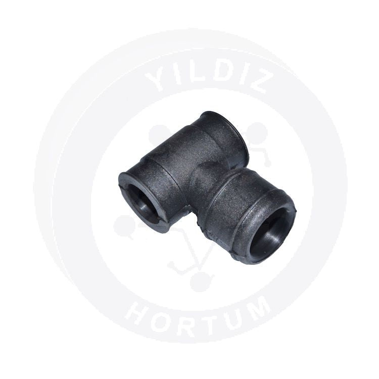 High-quality Breather Hose 06A103247, compatible with Volkswagen, Seat, Skoda, Audi
