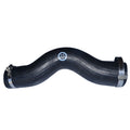 Turbo Hose 8G91 6K683 AC - 1