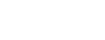 Danubian & Sons