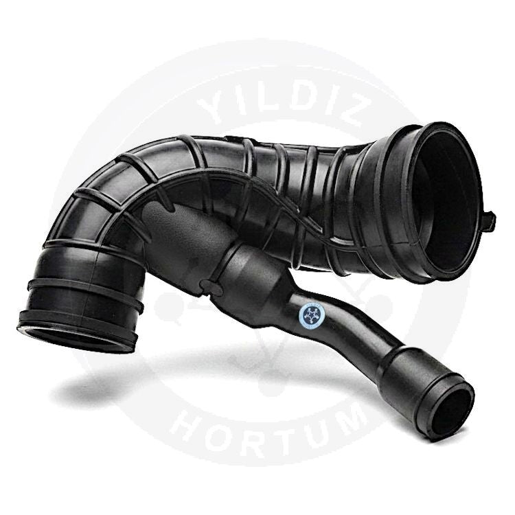 Air Filter Hose 2S6Q9C623AA 18016