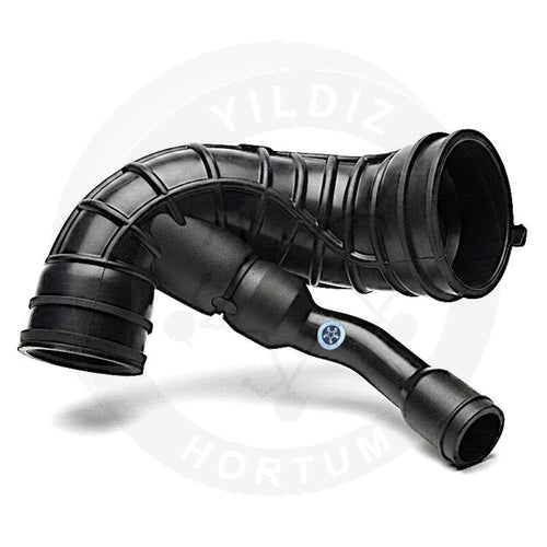 Air Filter Hose 2S6Q 9C623 AA – picture 2 of 2