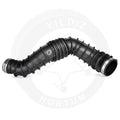 Air Filter Hose 4C16 9C623 AA
