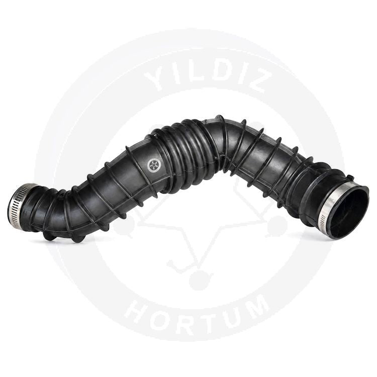 Air Filter Hose 4C169C623AA 18067