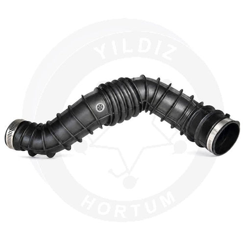 Air Filter Hose 4C16 9C623 AA