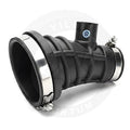Air Filter Hose 835048