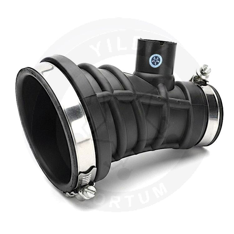 Air Filter Hose 835048,13254904