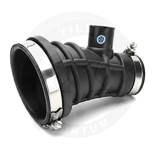 Air Filter Hose 835048