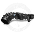 Air Filter Hose 835269