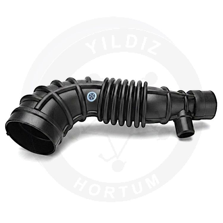 Air Filter Hose 835269,13254175