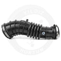Air Filter Hose 8C16 9C623 CB