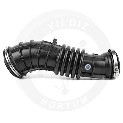 Air Filter Hose 8C16 9C623 CB