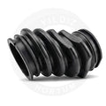 Air Filter Hose AV61 9C623 CC – picture 1 of 2