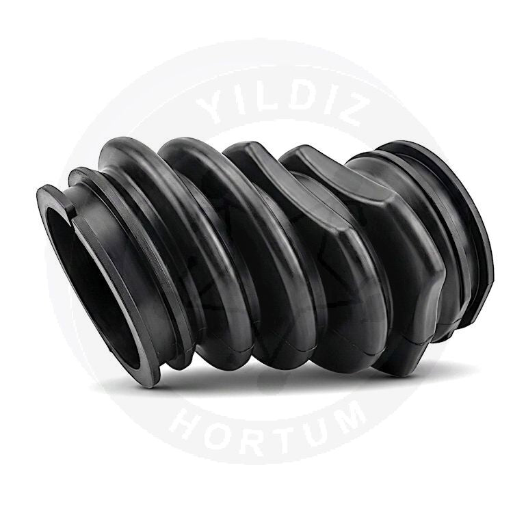 Air Filter Hose AV619C623CC 18063