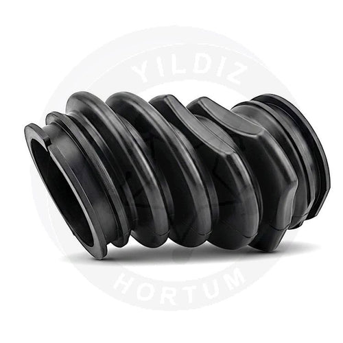 Air Filter Hose AV61 9C623 CC – picture 1 of 2