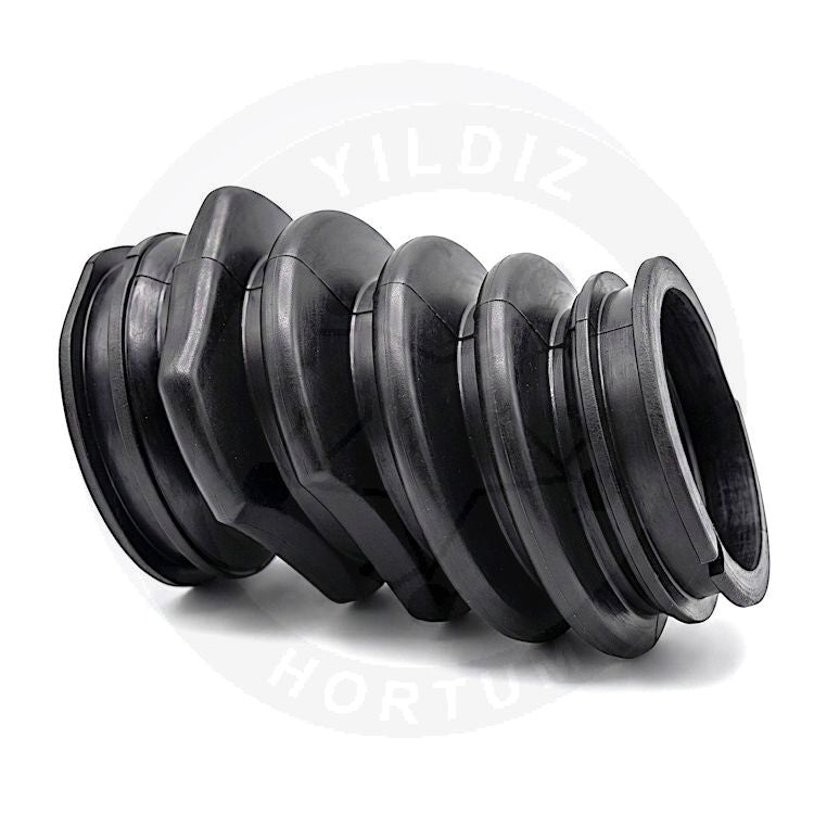Air Filter Hose AV619C623CC 18063