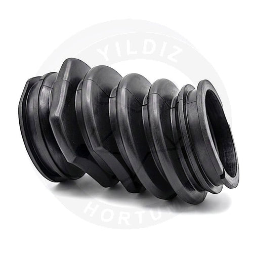 Air Filter Hose AV61 9C623 CC – picture 2 of 2