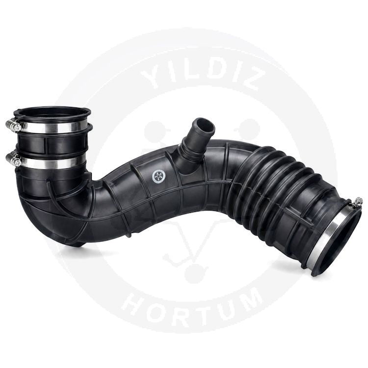 Air Filter Hose CC119C623BE 18066