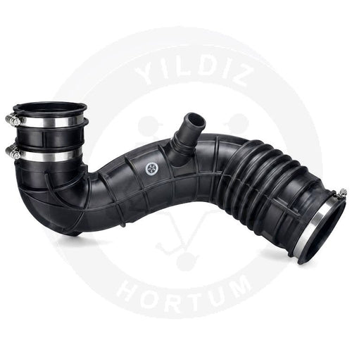 Air Filter Hose CC11 9C623 BE