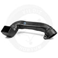Air Filter Pipe 1414.C1
