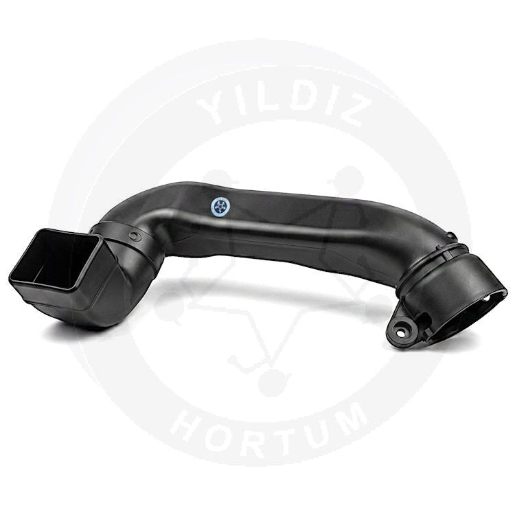 Air Filter Pipe 1434.C1
