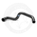 Air Flow Hose 1341 1738 187 – picture 1 of 2