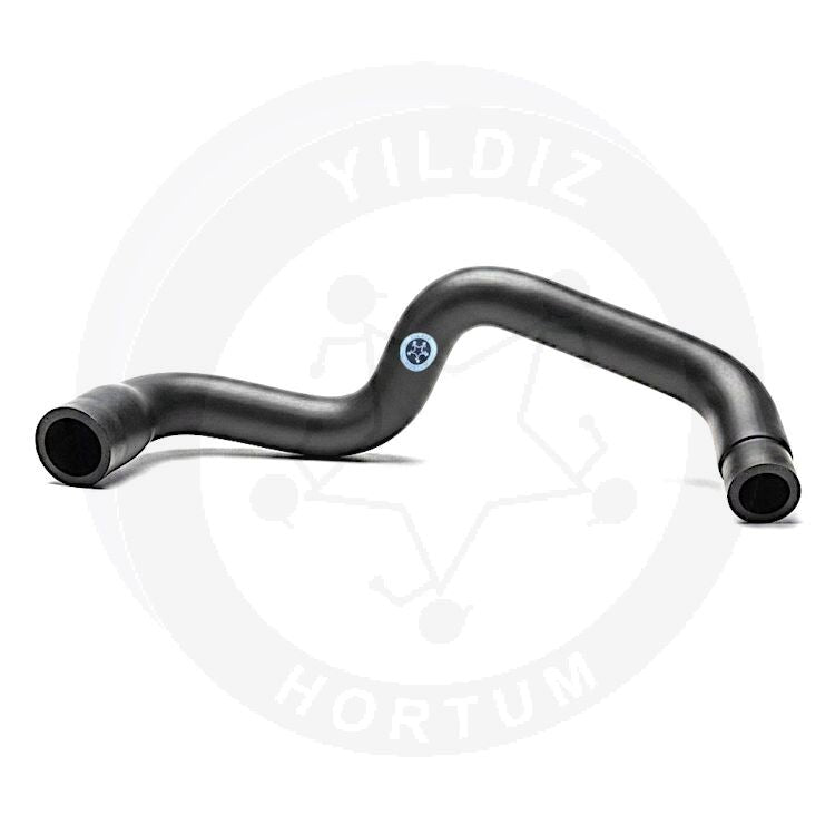 Air Flow Hose 13411738187 141233