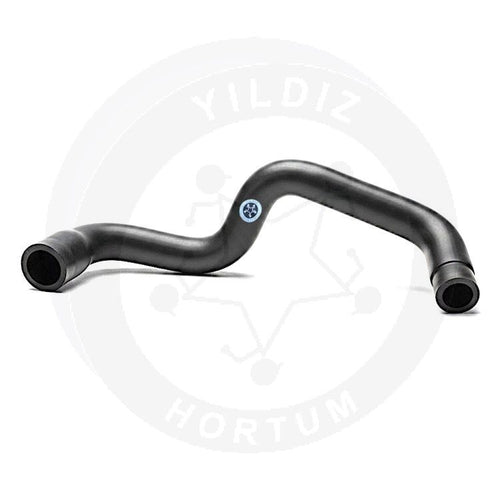 Air Flow Hose 1341 1738 187 – picture 1 of 2