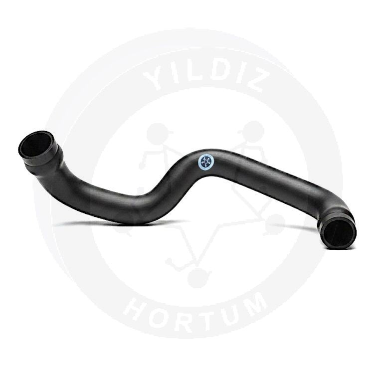 air-flow-hose-13411738187-141233-1
