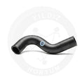 Air Flow Hose 1341 1739 649