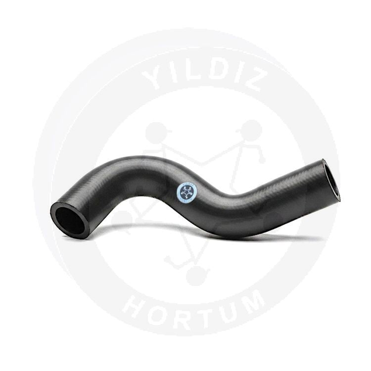 Air Flow Hose 13411739649 141175