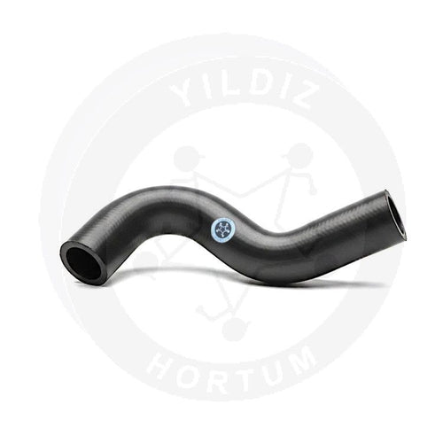 Air Flow Hose 1341 1739 649